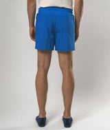 Costume Cala Di Volpe