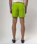 Costume Cala Di Volpe