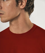 T-shirt in lana Mentone