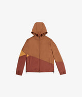 Bomber in lana Stormy