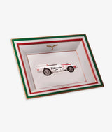 Svuotatasche  Maserati 420M58 Eldorado