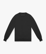 Maglia Barth