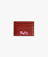 Portacarte Pink Panther