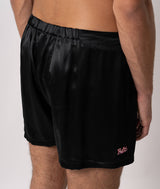 Boxer Pink Panther