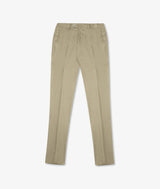 Pantalone in canapa Formentera