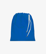 Costume Cala Di Volpe