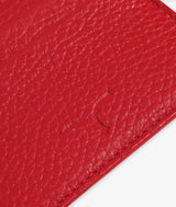 Portacarte orizzontale Value