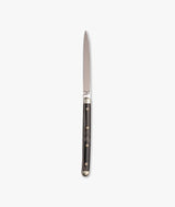 Coltello Pieghevole Rameau