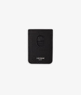 Portacarte magnetico per iPhone