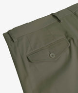 Pantaloni Chino Sport