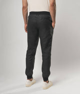 Pantalone in lino Korfu