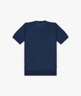 T-shirt in lana Mentone