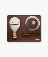 Set tartufo Noce