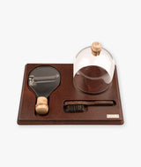 Set tartufo Noce