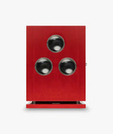 Watch Winder Precsion