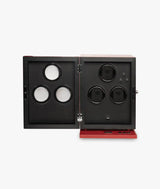 Watch Winder Precsion