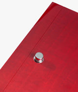 Watch Winder Precsion