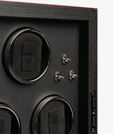 Watch Winder Precsion