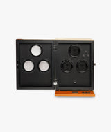 Watch Winder Precsion