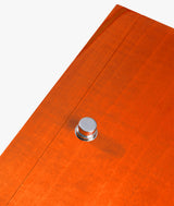 Watch Winder Precsion