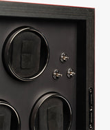 Watch Winder Precsion