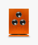 Watch Winder Precsion
