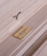 Humidor  Royale-Les-Eaux Sombre Edizione Numerata