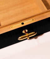 Humidor  Royale-Les-Eaux Sombre Edizione Numerata
