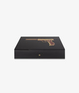 Humidor  Royale-Les-Eaux Sombre Edizione Numerata