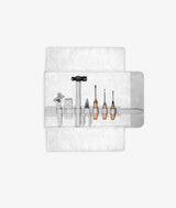 Kit Attrezzi 1.92