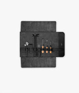 Kit Attrezzi 1.92