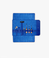 Kit Attrezzi 1.92