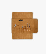 Kit Attrezzi 1.92