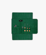 Kit Attrezzi 1.92