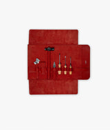 Kit Attrezzi 1.92