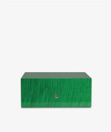 Porta Orologi Verde