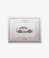 Svuotatasche Sport Car