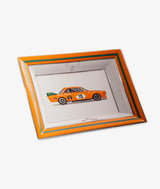 Svuotatasche Sport Car