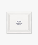 Svuotatasche Sport Car