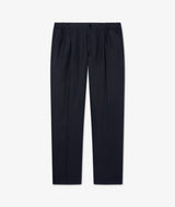 Pantalone in Lino Paraggi