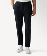 Pantalone in Lino Paraggi