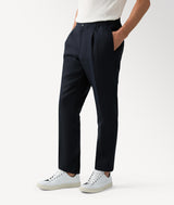 Pantalone in Lino Paraggi