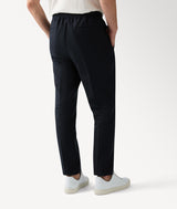 Pantalone in Lino Paraggi