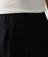 Pantalone in Lino Paraggi