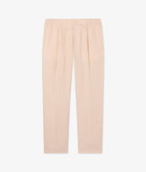 Pantalone in Lino Paraggi