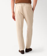 Pantalone in Lino Paraggi