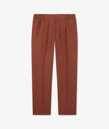 Pantalone in Lino Paraggi