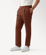 Pantalone in Lino Paraggi