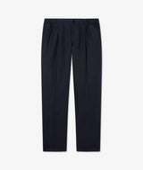 Pantalone in Lino Paraggi
