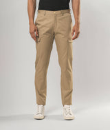 Cargo in Cotone Austin